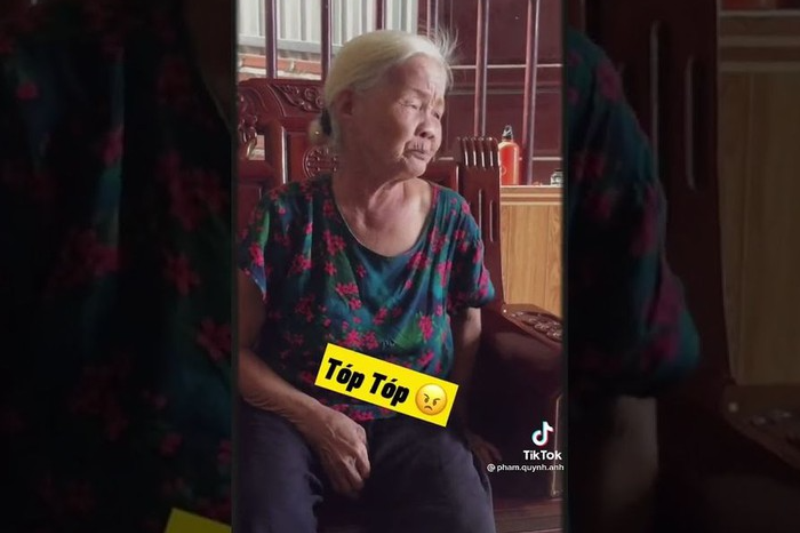 Ai-đồ tóp tóp là gì? (hình 1)