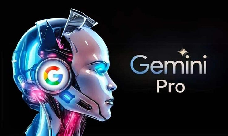 AI Gemini có mất phí không - hình 4