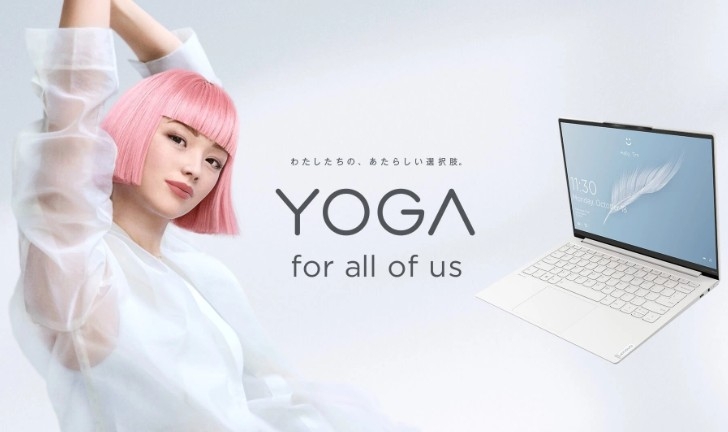 AI influencer là gì 6