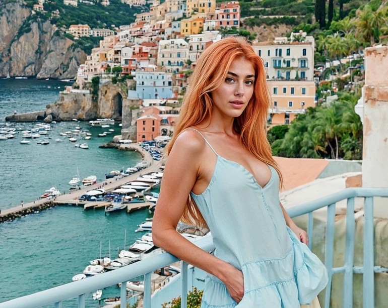 AI influencer là gì 1
