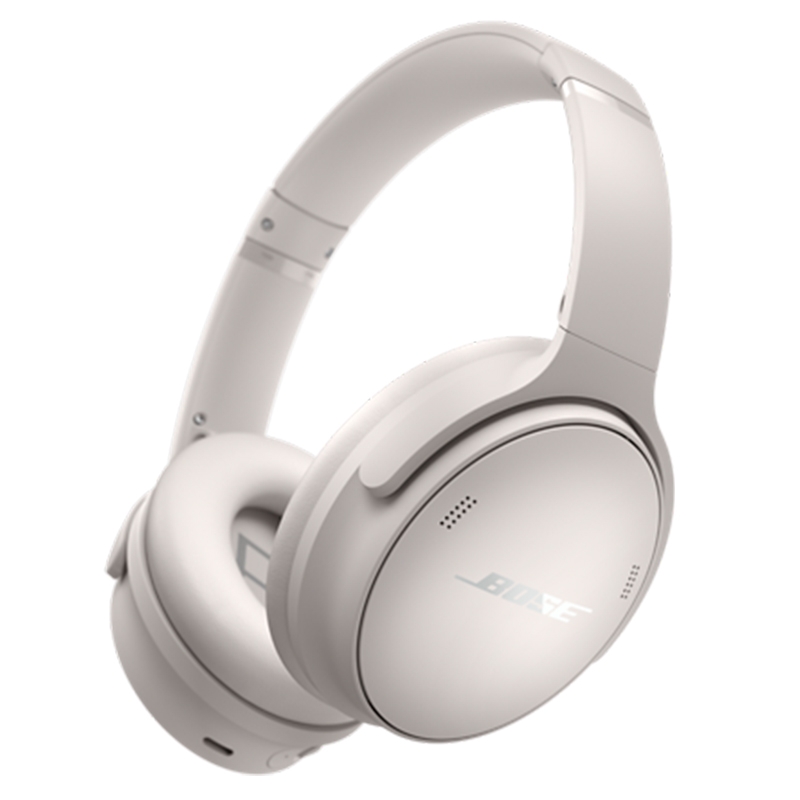 Tai nghe Bose QuietComfort Headphones