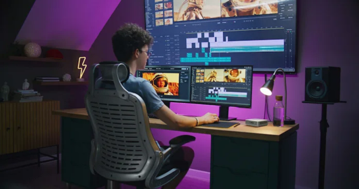 ai pc 4