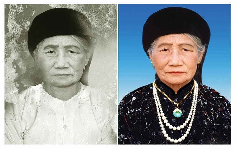 ai phuc che anh hoat dong nhu the nao