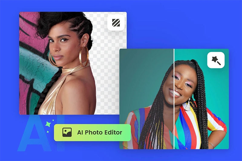 AI tăng chất lượng ảnh hình 3