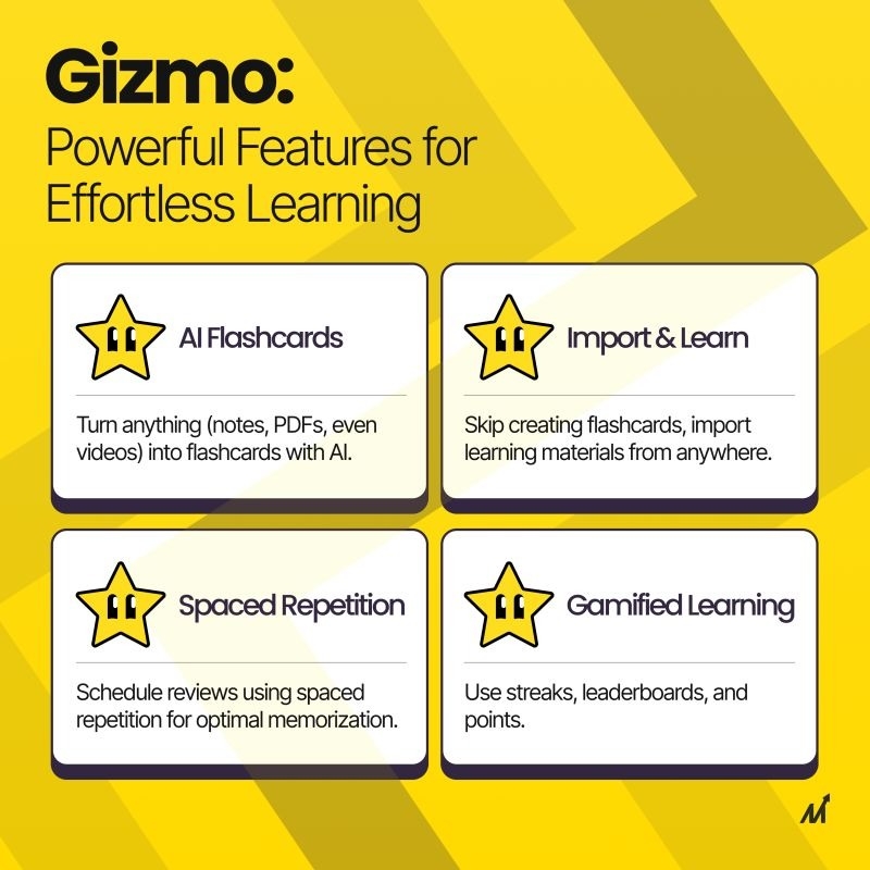 AI tạo flashcard miễn phí 4