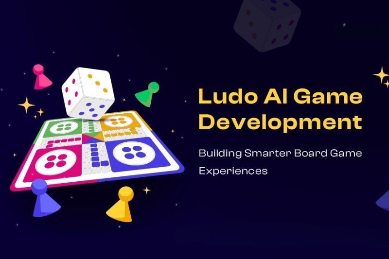 AI tạo game miễn phí ảnh 4
