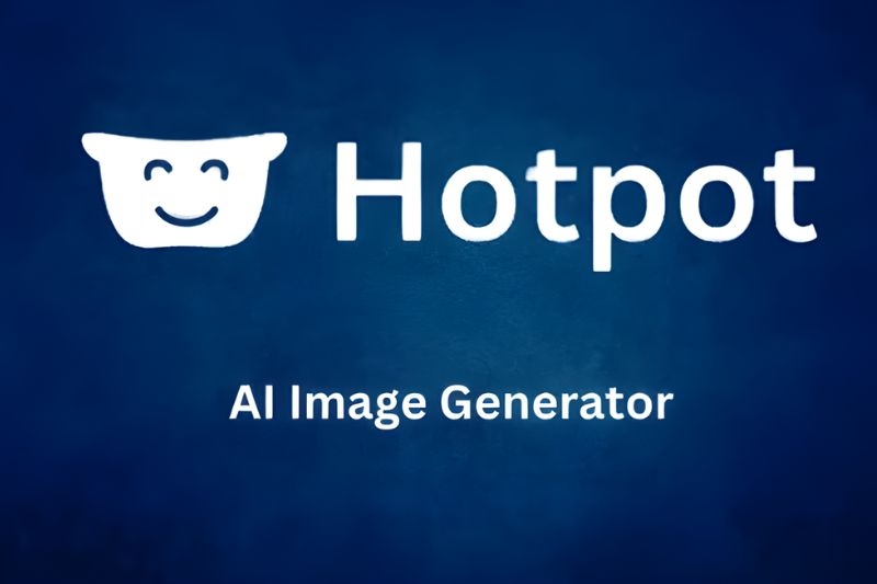 AI tạo game miễn phí ảnh 7