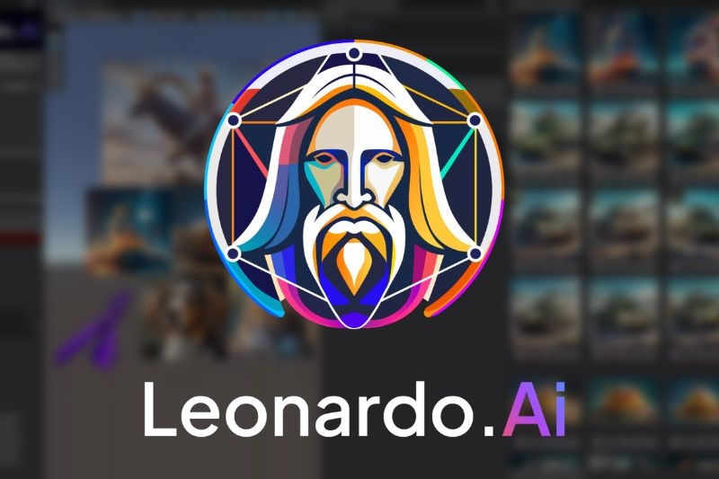 AI tạo game miễn phí ảnh 8