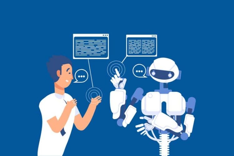 ai-text-classifier (4).jpg