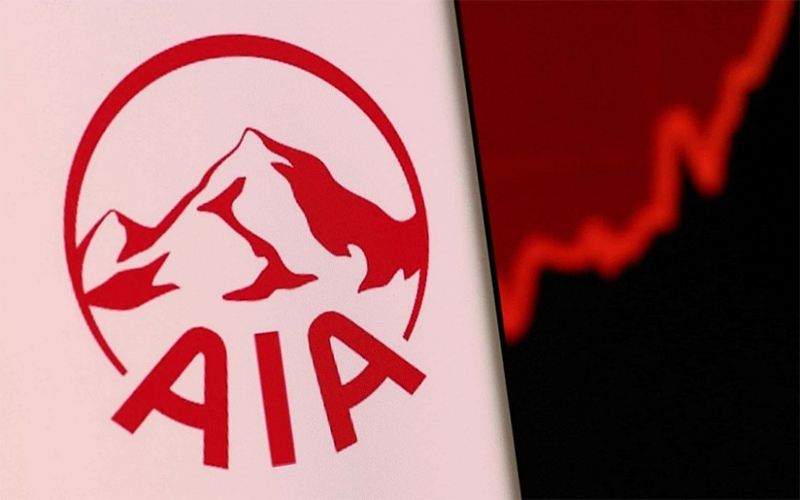 AIA là gì (hình 1)