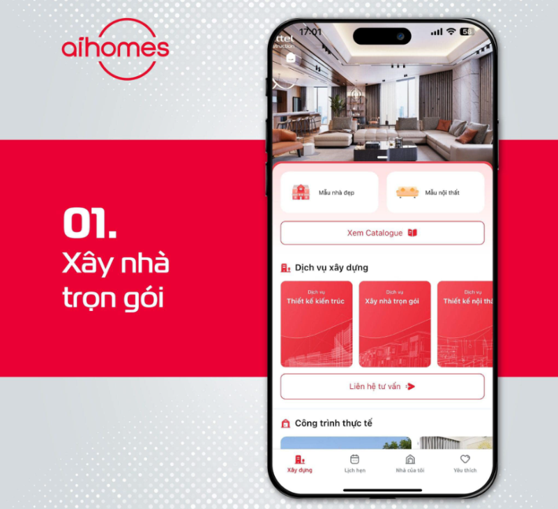 AIO Viettel - hình 9
