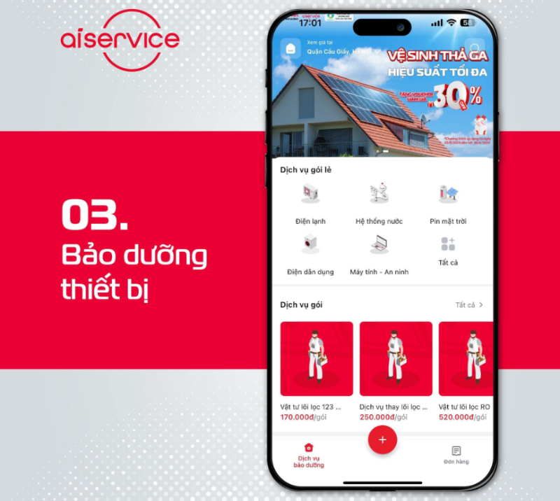 AIO Viettel - hình 10