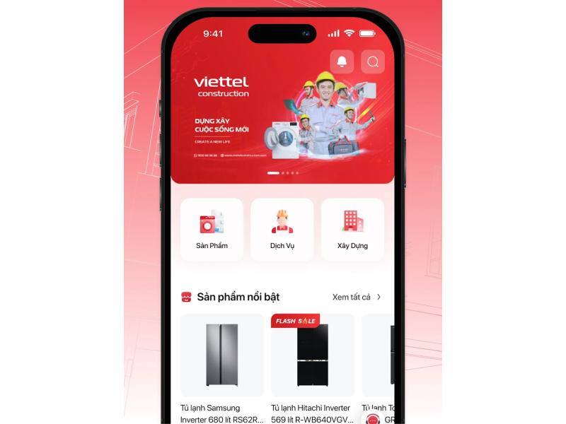 AIO Viettel - hình 7