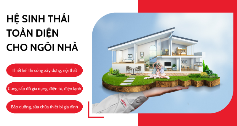 AIO Viettel - hình 2