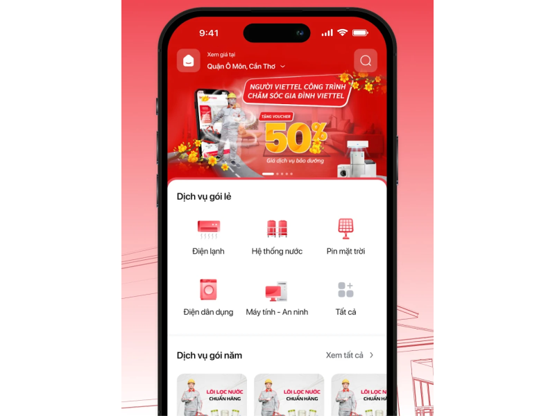 AIO Viettel - hình 4