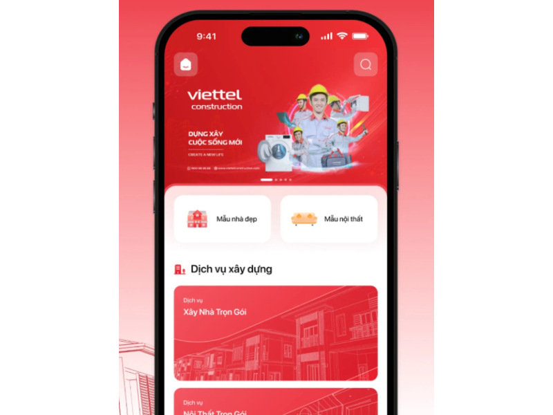 AIO Viettel - hình 6