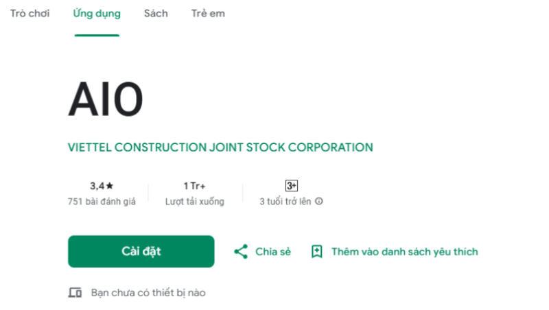 AIO Viettel - hình 8