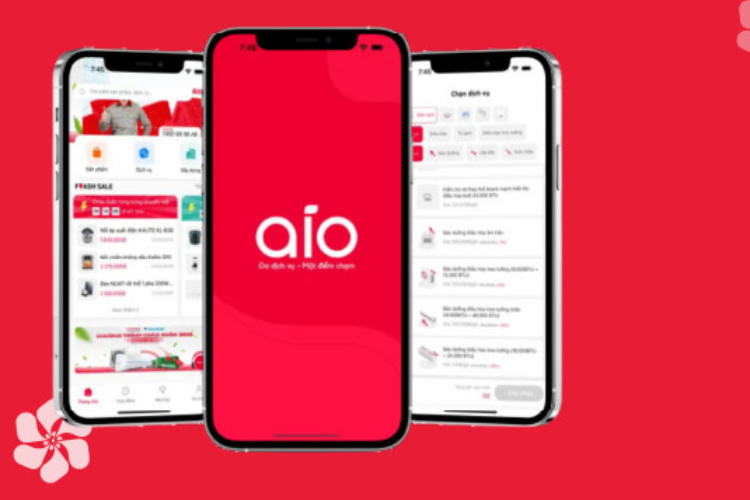 AIO Viettel - hình 5