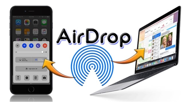 airdrop-la-gi-1.jpg