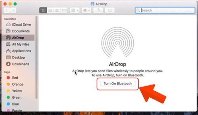airdrop-la-gi-8.jpg