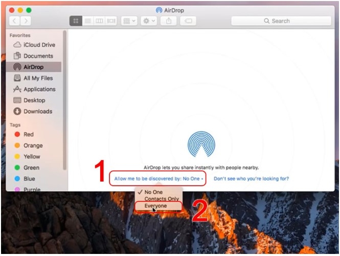 airdrop-la-gi-9.jpg