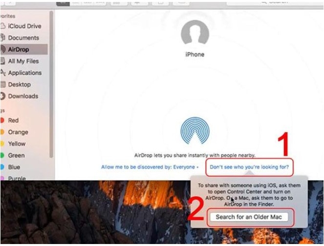 airdrop-la-gi-a.jpg