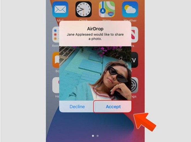 airdrop-la-gi-c.jpg