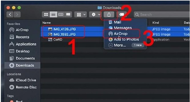 airdrop-la-gi-d.jpg