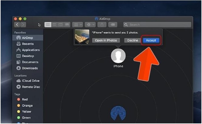 airdrop-la-gi-e.jpg