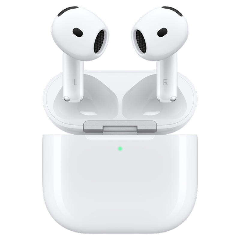Tai nghe Apple AirPods 4