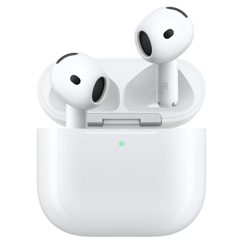Tai nghe AirPods 5