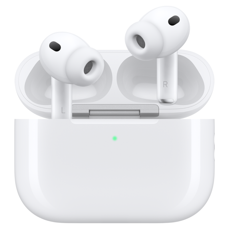 Tai Nghe Airpods Pro 3 2025 Usb - C