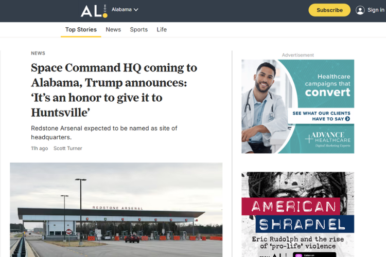 al.com 6