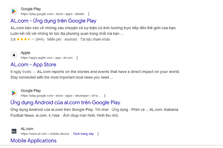 al.com 7