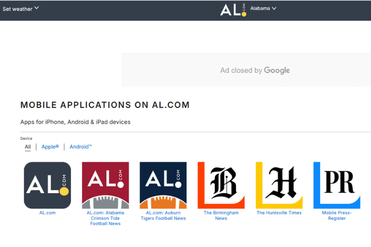 al.com 2