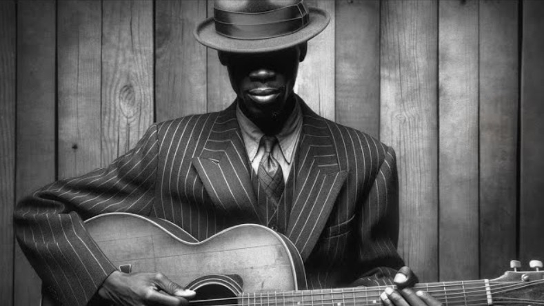 album-nhac-blues-2.jpg