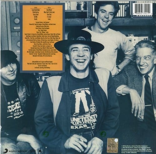 album-nhac-blues-c.jpg