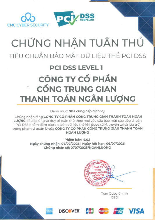 alepay là gì 2.png