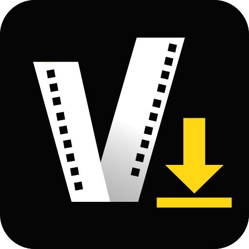 All Video Downloader - Hình 1