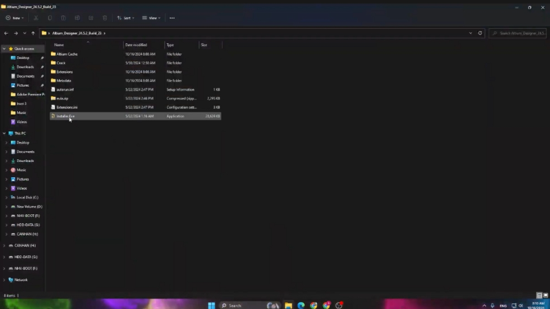 Altium Designer - hình 6