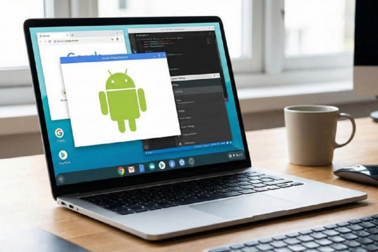 aluminium os 5