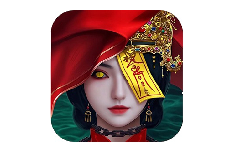 Giới Âm Dương (ảnh 2)