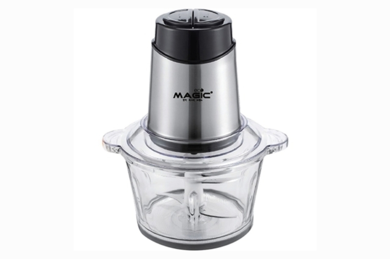 Máy xay thịt Magic Eco AC-15