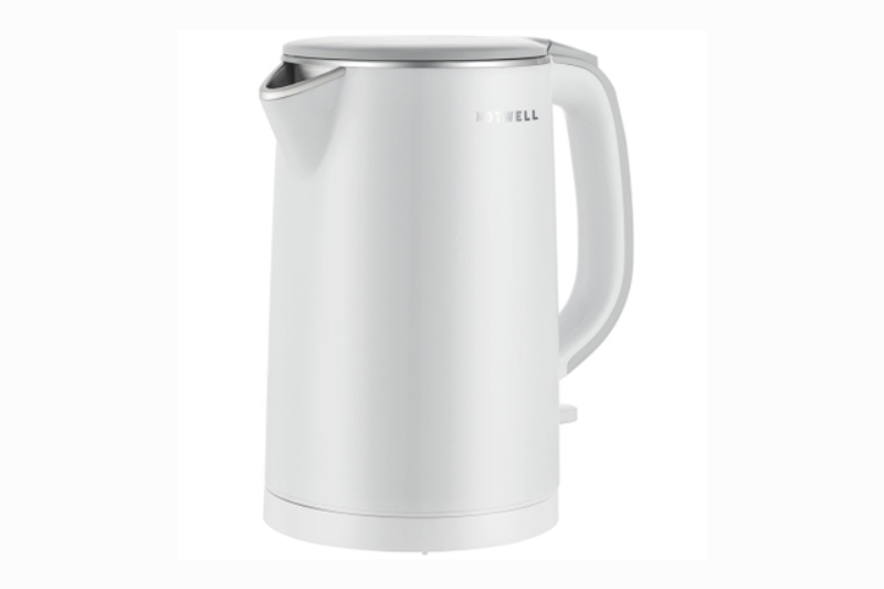 Ấm siêu tốc Hotwell 1.5 lít KE15H3