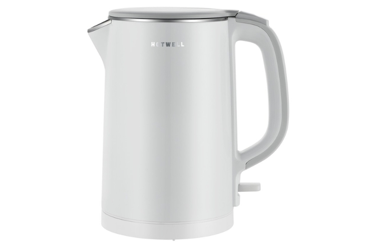 Ấm siêu tốc Hotwell 1.5 lít KE15H3
