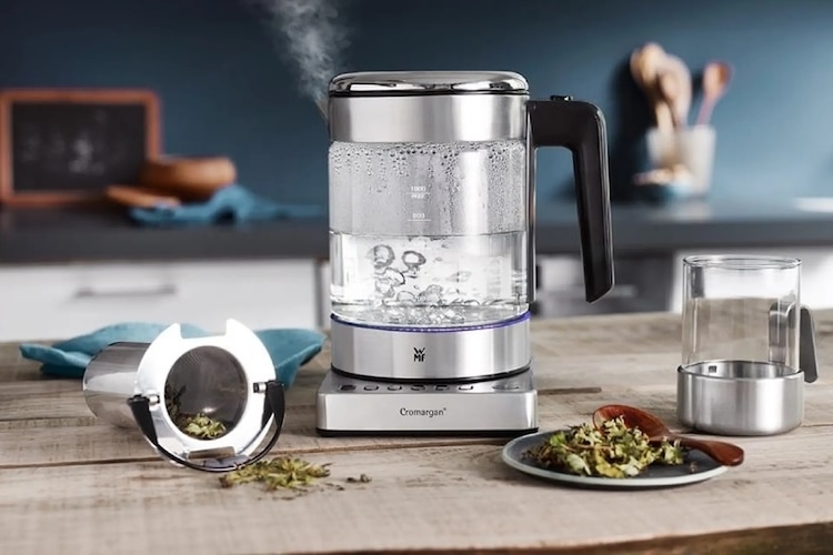 Tìm hiểu ấm siêu tốc hãng nào tốt 2026? Tổng hợp top thương hiệu đáng mua hiện nay