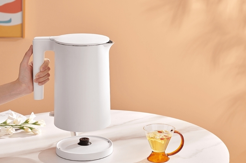 Ấm si&ecirc;u tốc mini n&agrave;o tốt nhất 2026 1