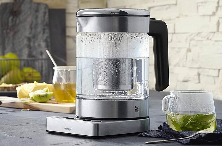 Ấm siêu tốc mini nào tốt nhất 2025? (Hình 1)