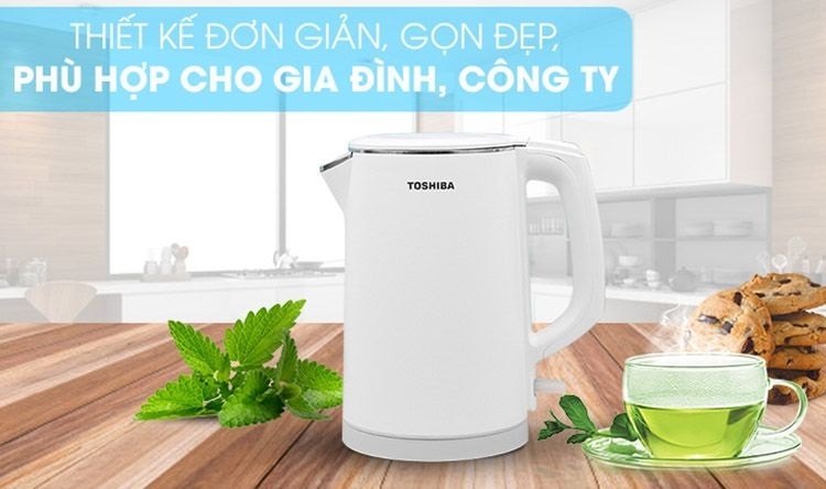 Ấm siêu tốc mini nào tốt nhất 2025? (Hình 4)