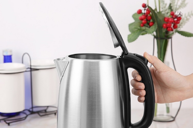 Ấm siêu tốc mini nào tốt nhất 2025? (Hình 7)